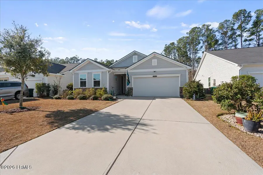 21 Mainland Lakes Drive, Bluffton, SC 29910 - Image #2