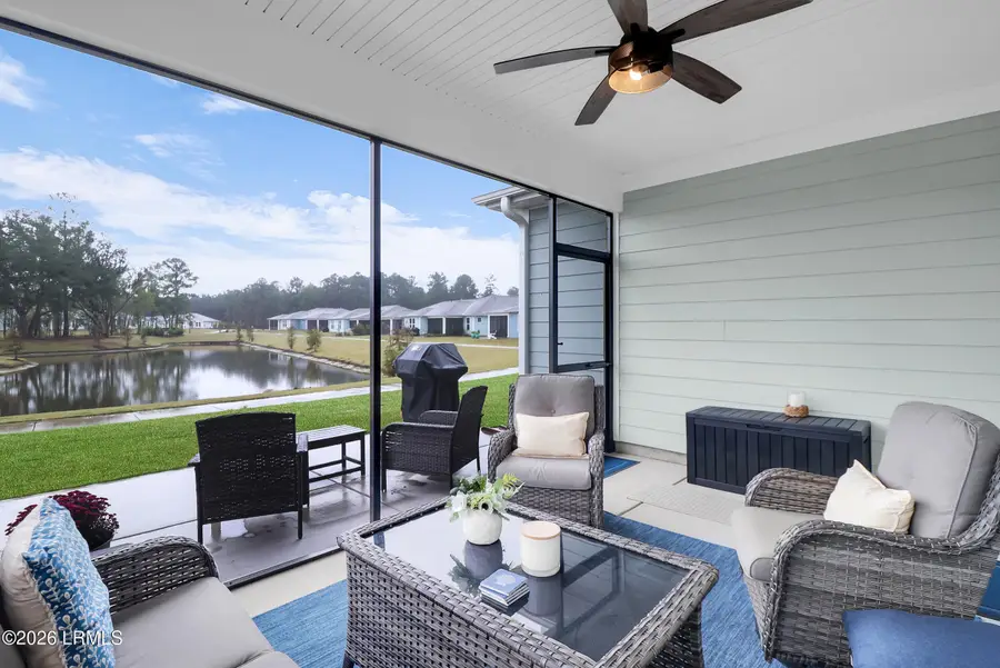 174 Hickory Shad, Bluffton, SC 29909 - #2