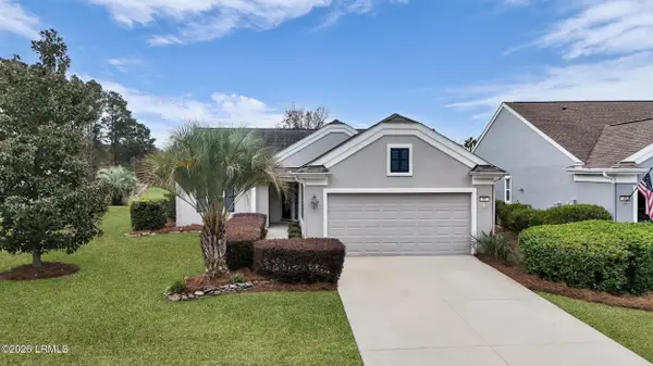 47 Kings Creek Drive, Bluffton, SC 29909