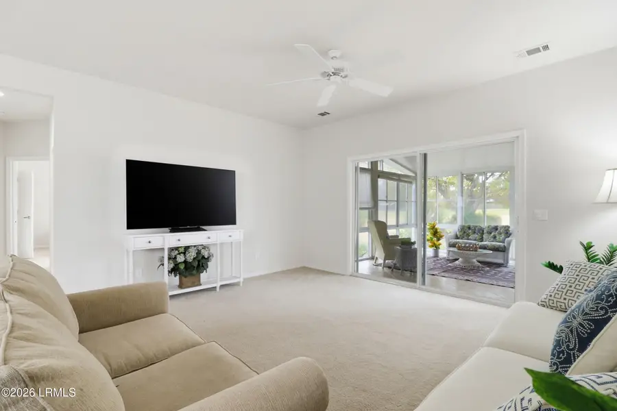 47 Kings Creek Drive, Bluffton, SC 29909 - Image #3