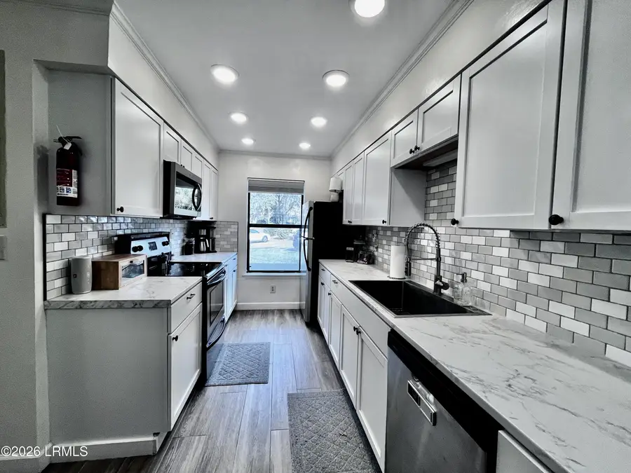 3 Battery Lane, Beaufort, SC 29902 - Image #2