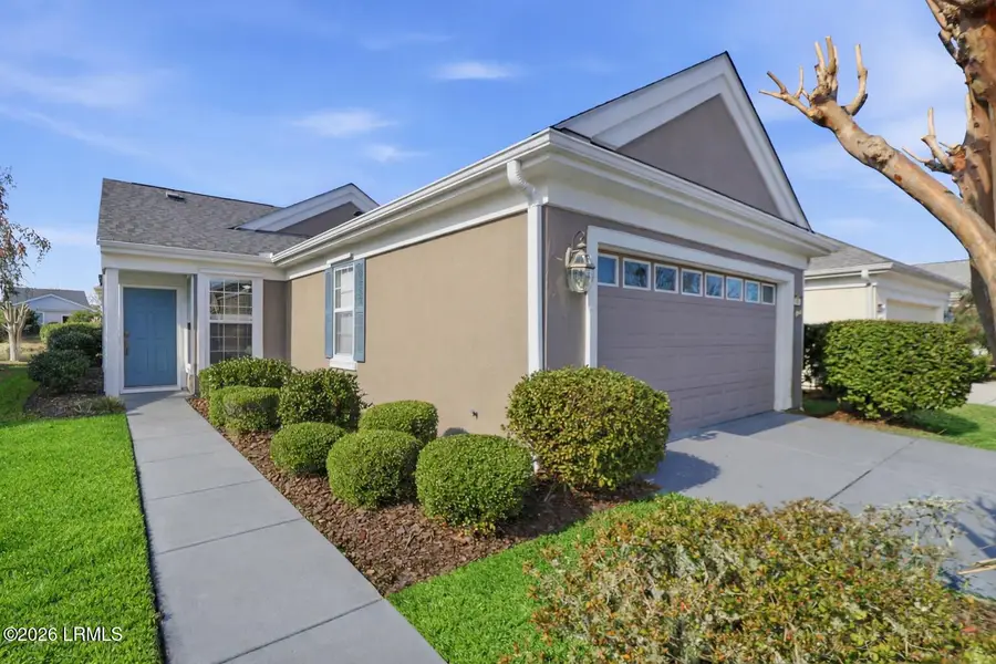 41 Pineapple Drive, Bluffton, SC 29909 - #2