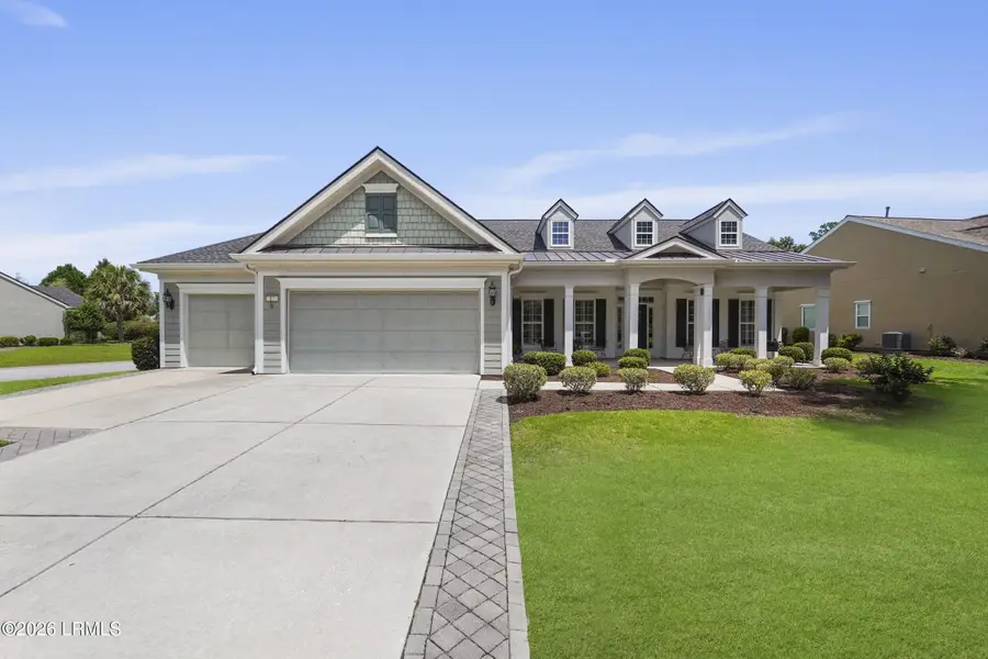 17 Camilla Pink Court, Bluffton, SC 29909 - Image #3