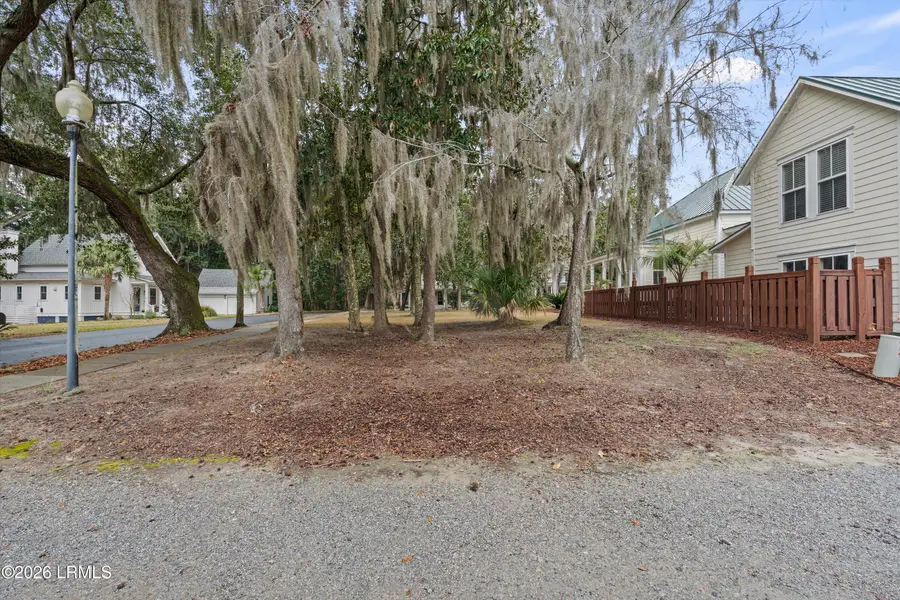 90 Gautier Place, Beaufort, SC 29902 - #3