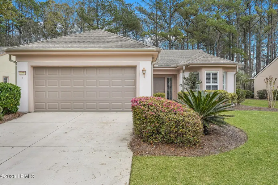 191 Stratford Village Way, Bluffton, SC 29909 - Image #3