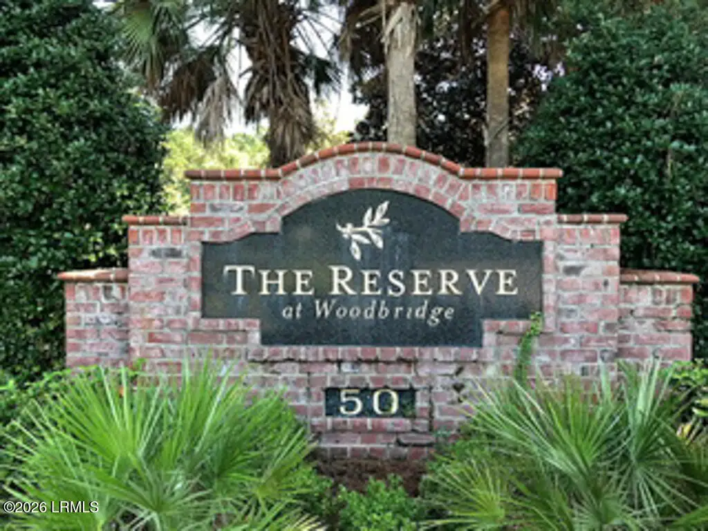 50 Pebble Beach Cove #F116, Bluffton, SC 29910 - Image #1