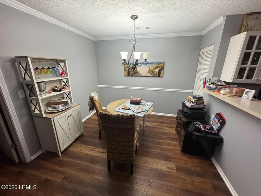 50 Pebble Beach Cove #F116, Bluffton, SC 29910 - Image #3