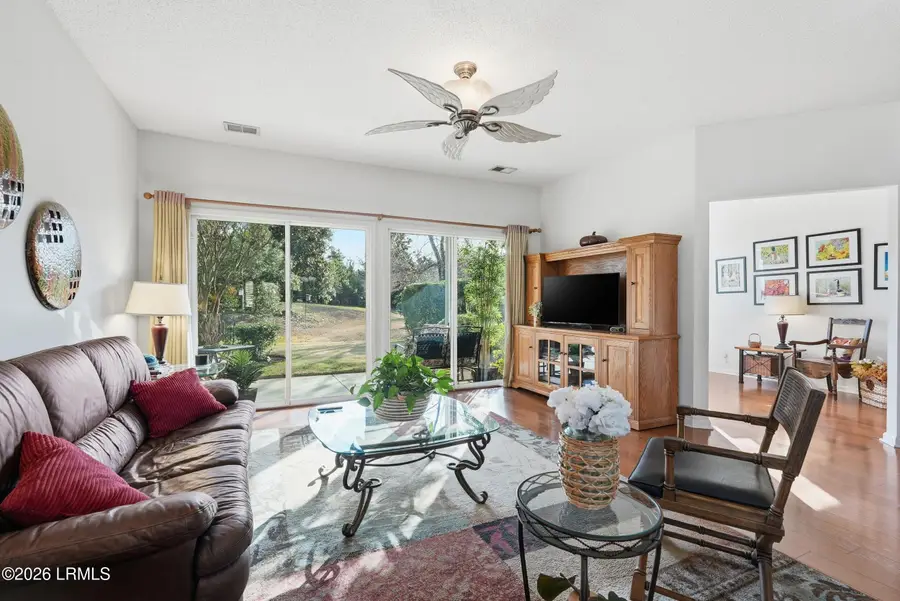 11 Candlelight Lane, Bluffton, SC 29909 - Image #3