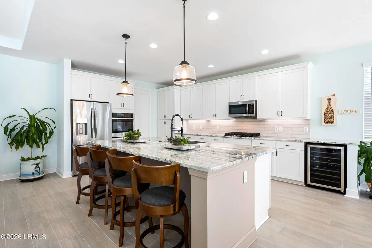 776 St. Somewhere Drive, Okatie, SC 29909 - Image #1