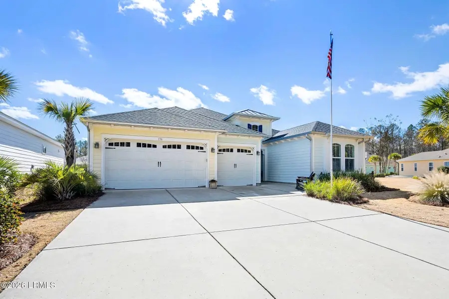 776 St. Somewhere Drive, Okatie, SC 29909 - Image #3