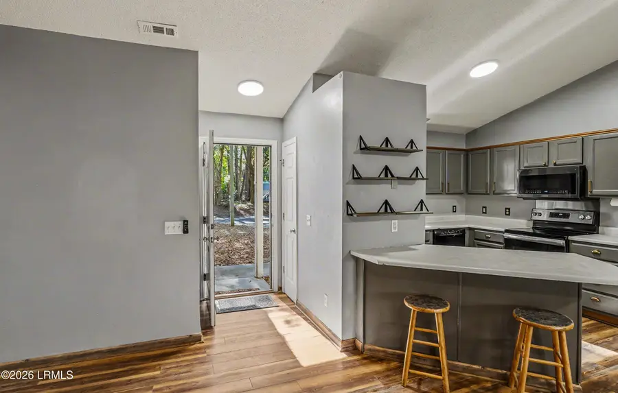 8 Factory Creek Road, Beaufort, SC 29907 - #3