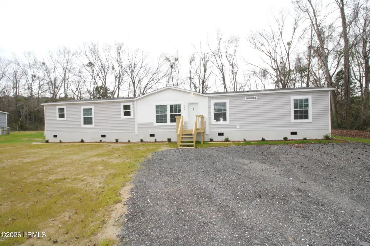 22 Unity Lane, Seabrook, SC 29940 - Image #1