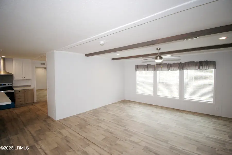 22 Unity Lane, Seabrook, SC 29940 - Image #3