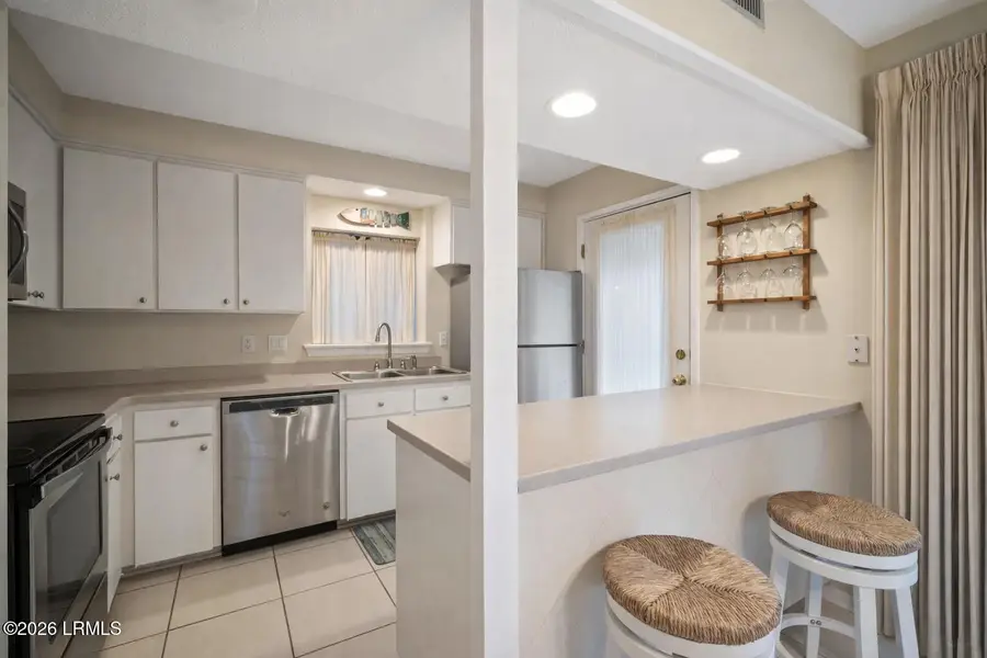 21 Haul Away #17a, Hilton Head Island, SC 29928 - Image #2