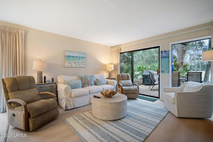 21 Haul Away #17a, Hilton Head Island, SC 29928 - Image #3