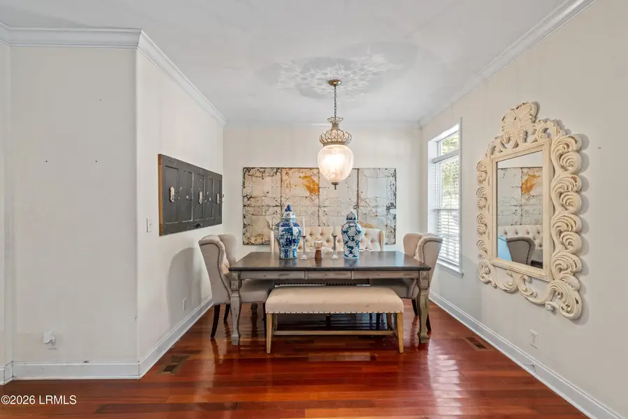 1 E River Drive, Beaufort, SC 29907 - Image #3