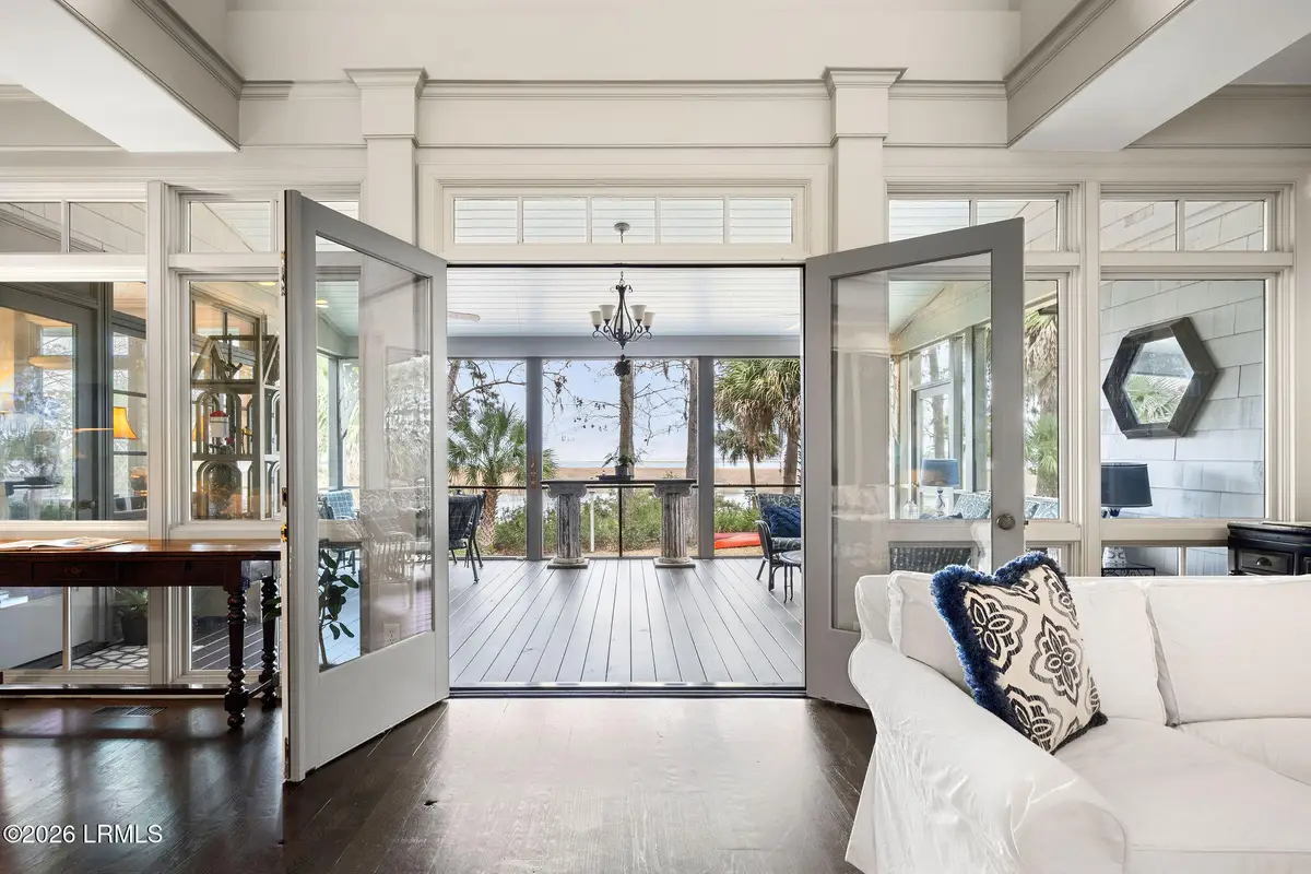 248 Spring Island Drive, Okatie, SC 29909 - Image #1