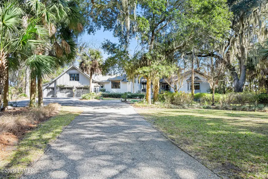 248 Spring Island Drive, Okatie, SC 29909 - Image #2