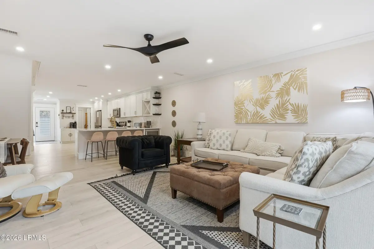 63 Shipyard Drive #405, Hilton Head Island, SC 29928 - Image #1