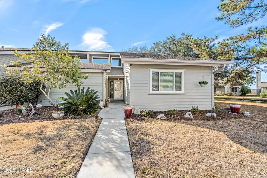 14a Marsh Harbor Drive, Beaufort, SC 29907 - Image #3