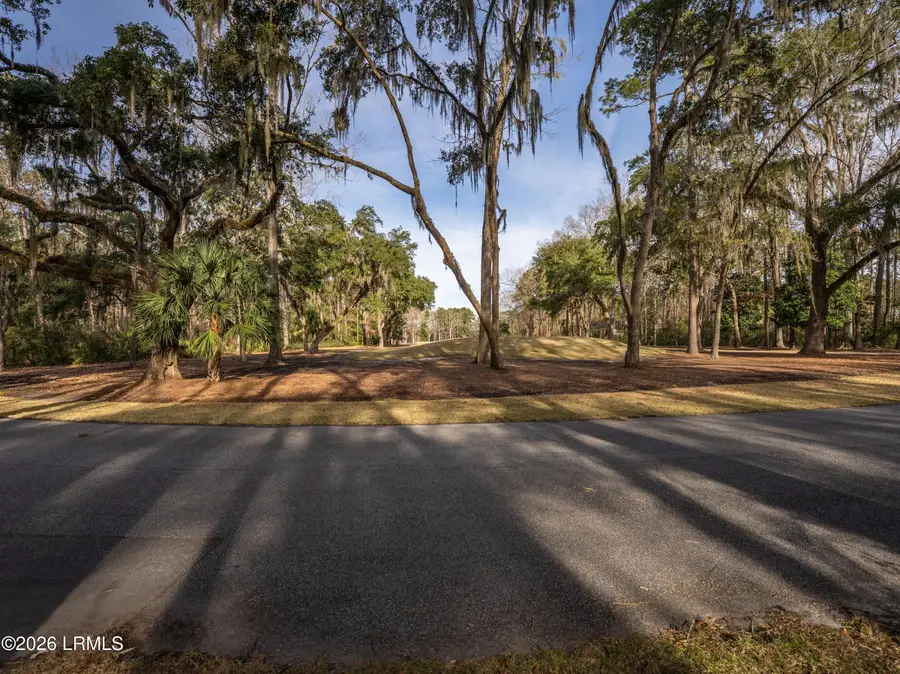 6 Links Drive, Okatie, SC 29909 - Image #2