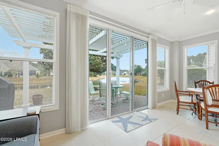 28 Hamilton Drive, Bluffton, SC 29909 - Image #3