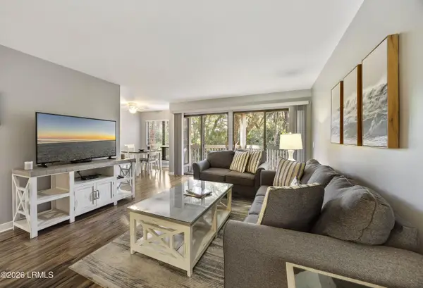 79 Lighthouse Road #2399, Hilton Head Island, SC 29928