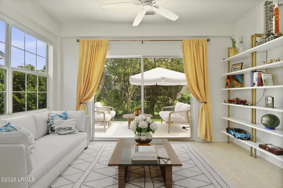86 Cypress Run, Bluffton, SC 29909 - #2