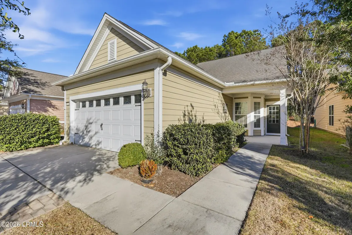 175 Mystic Point Drive, Okatie, SC 29909 - Image #1