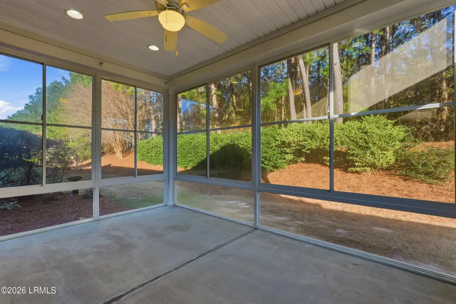 175 Mystic Point Drive, Okatie, SC 29909 - Image #2