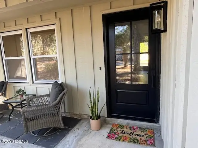 1802 Rose Street, Port Royal, SC 29935 - #3