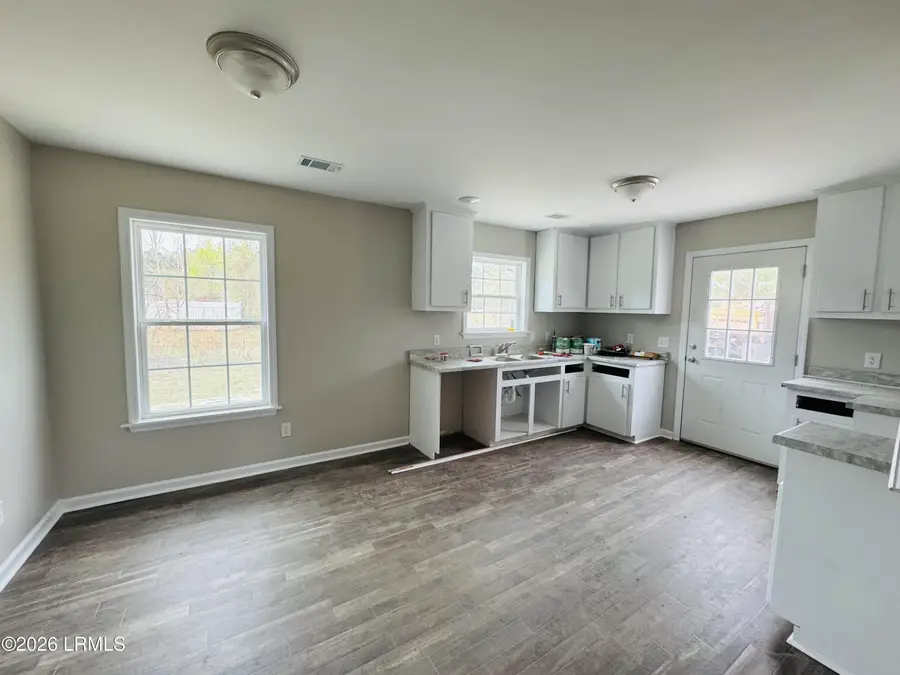 125 Ginn Altman Avenue, Hampton, SC 29924 - #2