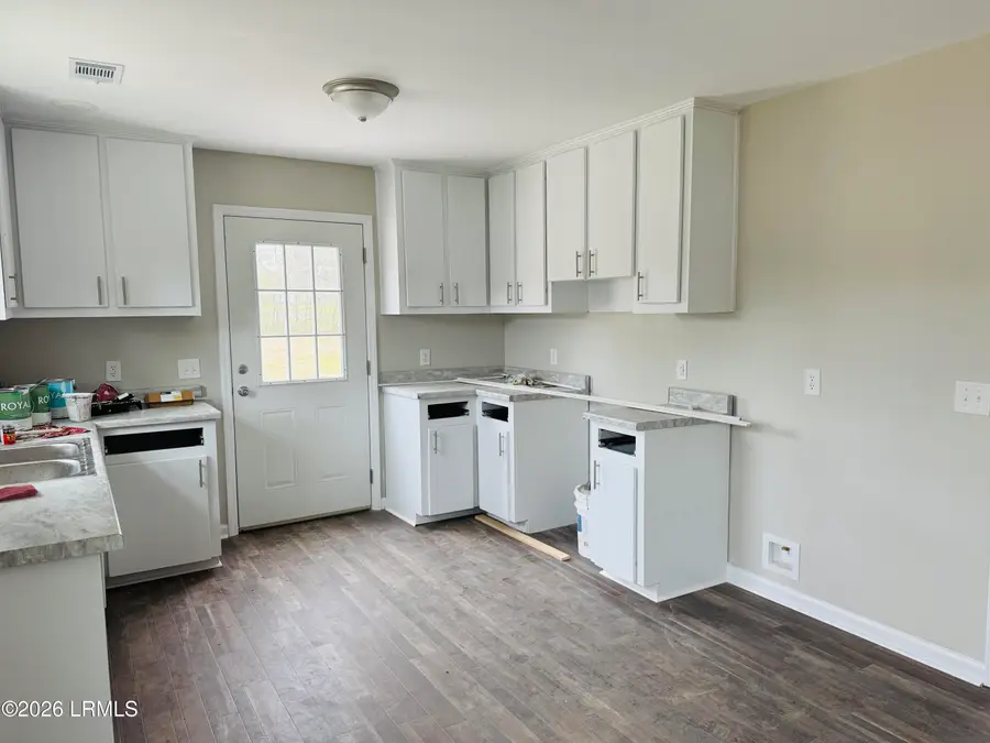 125 Ginn Altman Avenue, Hampton, SC 29924 - #3