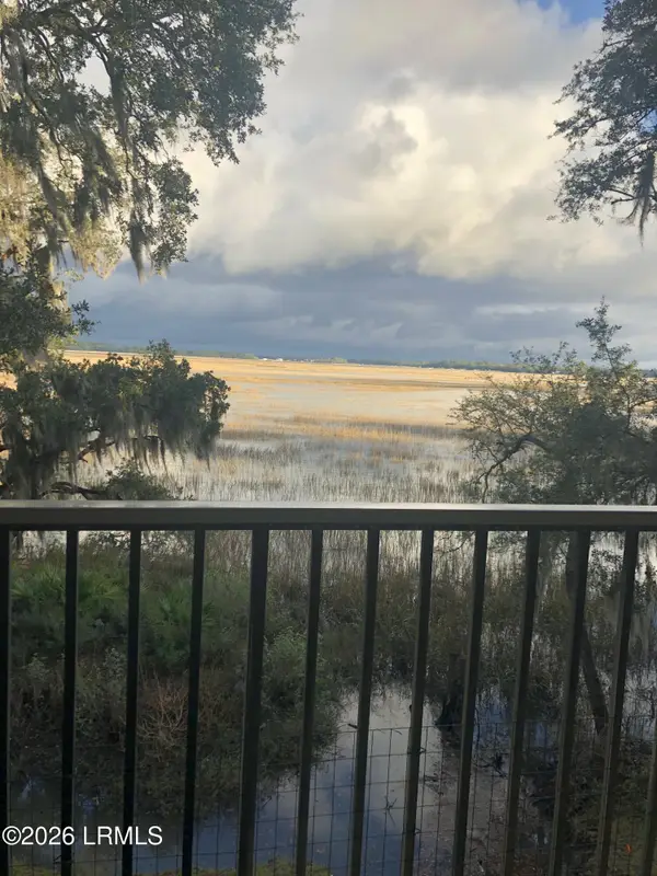 2201 Boundary Street #203, Beaufort, SC 29902