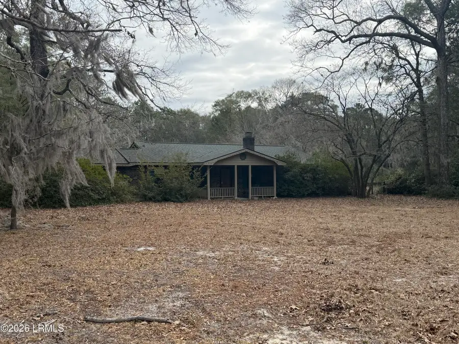 10562 Grays Highway, Ridgeland, SC 29936 - Image #2