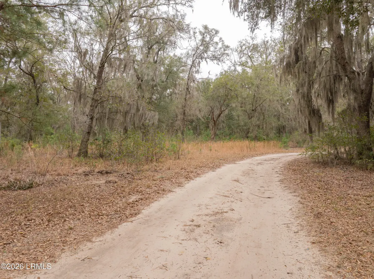 47 Osmunda Street, Beaufort, SC 29907 - Image #1