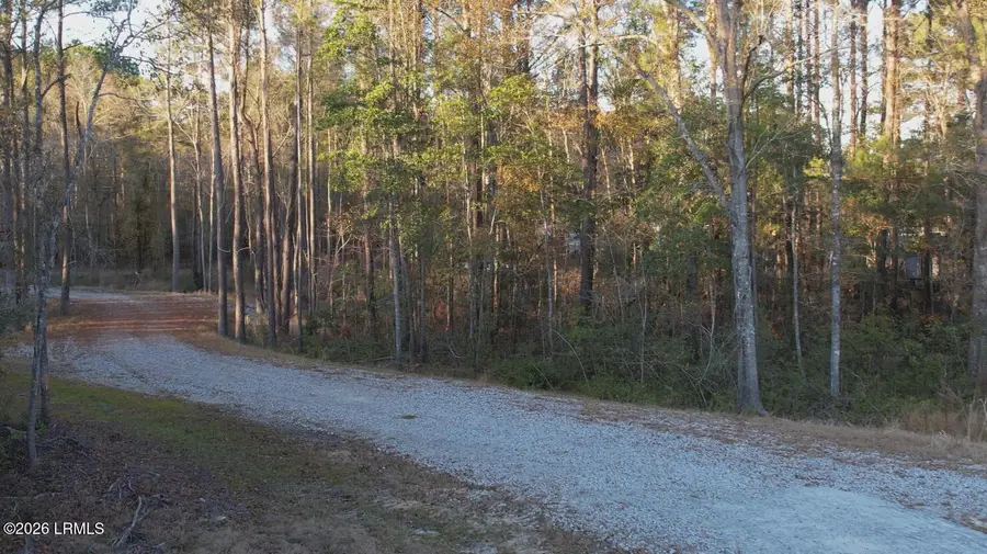 518 Evangelist Drive, Early Branch, SC 29916 - #3