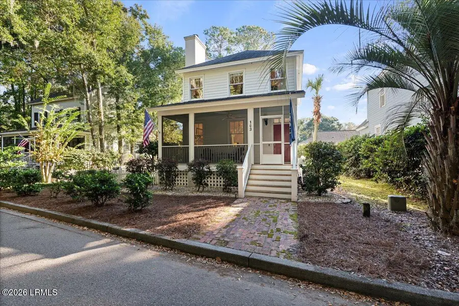 103 Prescott Drive, Beaufort, SC 29902 - Image #2