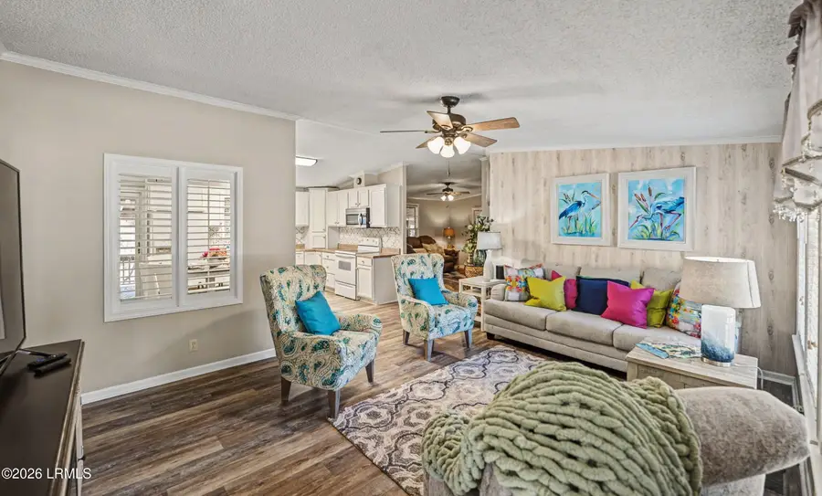 15 Finch Road, Saint Helena Island, SC 29920 - Image #2