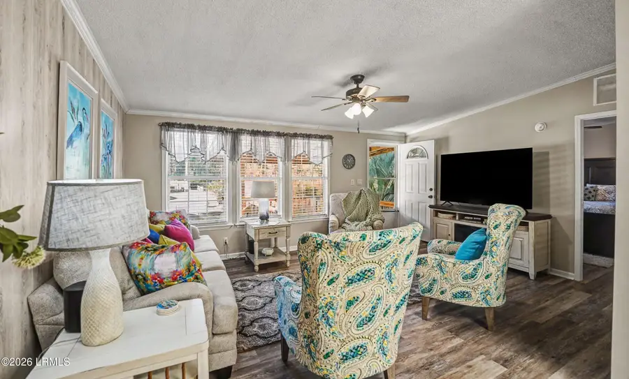 15 Finch Road, Saint Helena Island, SC 29920 - Image #3