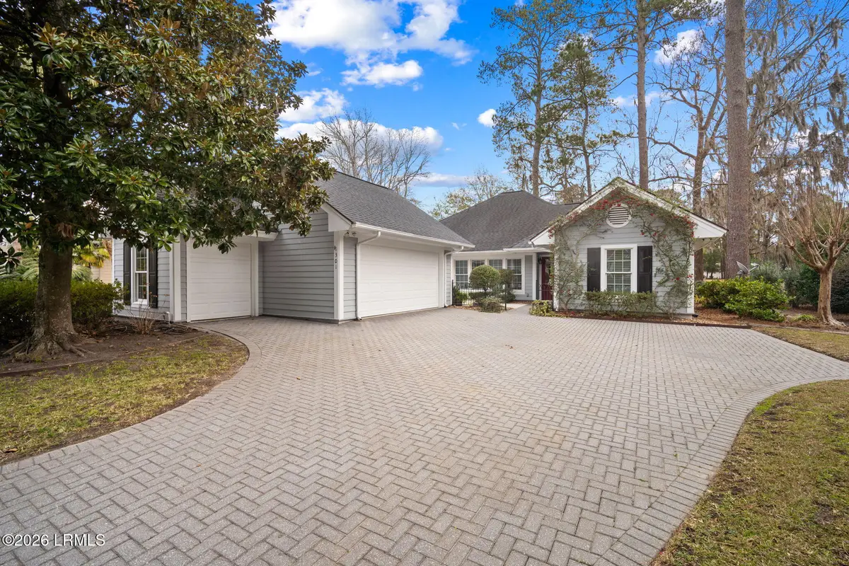 1301 Rowland Drive, Saint Helena Island, SC 29920 - Image #1