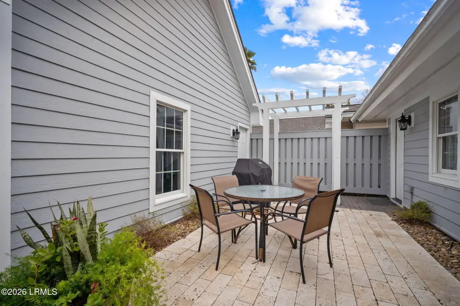 1301 Rowland Drive, Saint Helena Island, SC 29920 - Image #3