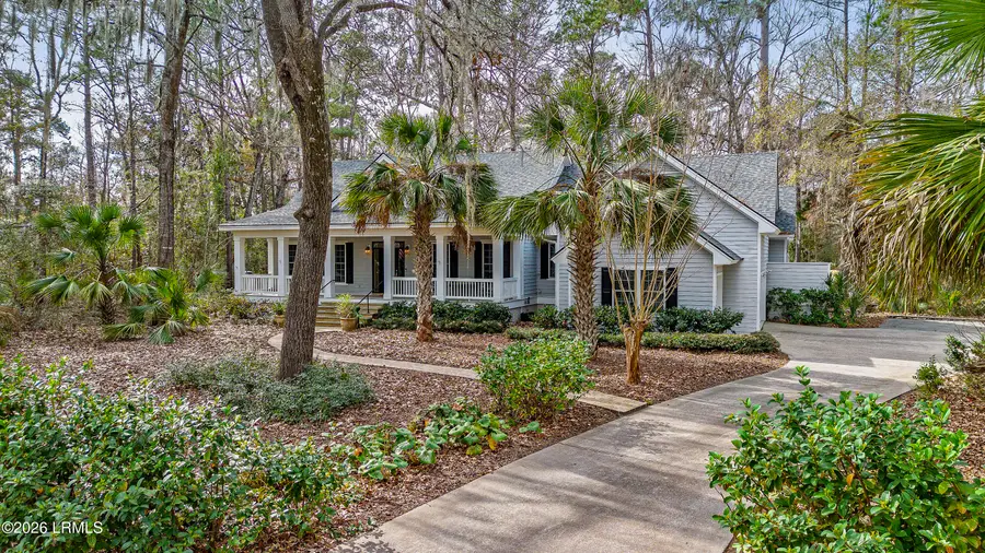 4 Heron Point, Okatie, SC 29909 - Image #3