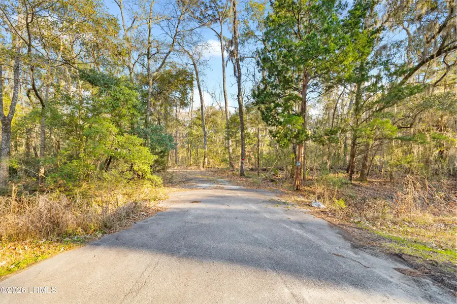 45 Huspah Court S, Sheldon, SC 29941 - #2