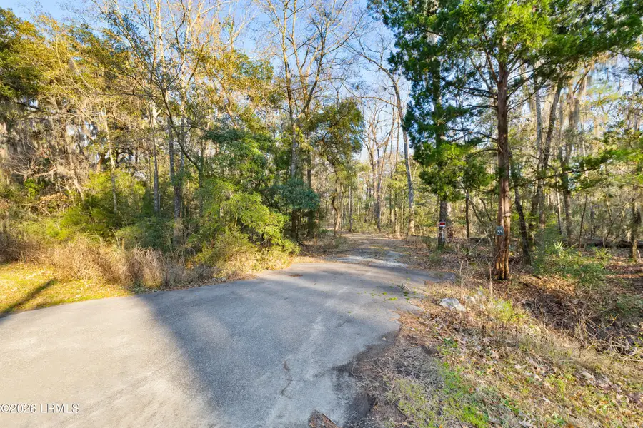 45 Huspah Court S, Sheldon, SC 29941 - #3