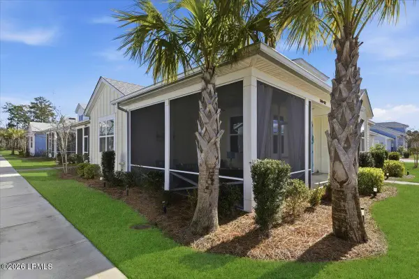 1449 Shoreside Drive #102, Hardeeville, SC 29927