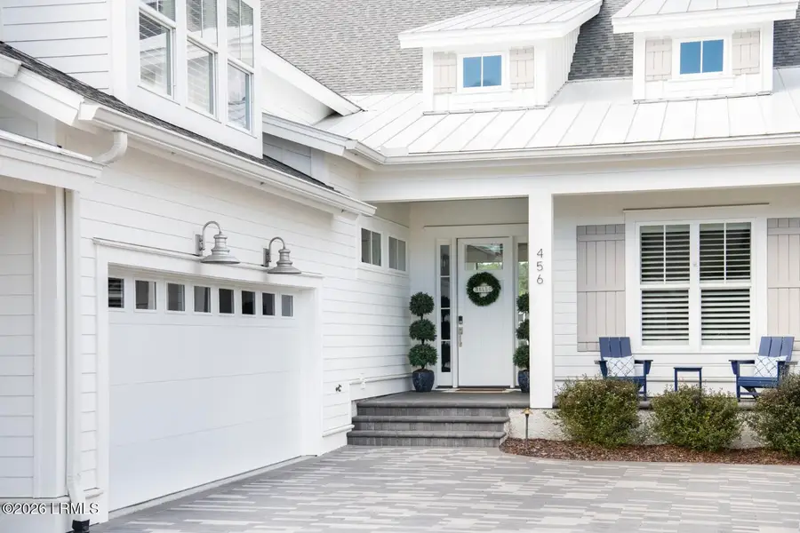 456 Flatwater Drive, Bluffton, SC 29910 - Image #3
