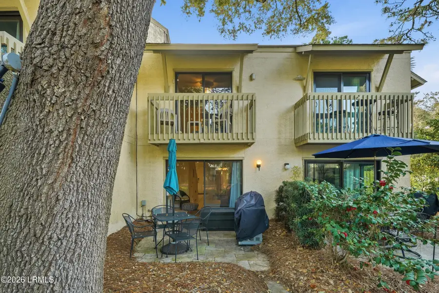 17 Lagoon Road #24, Hilton Head Island, SC 29928 - #2