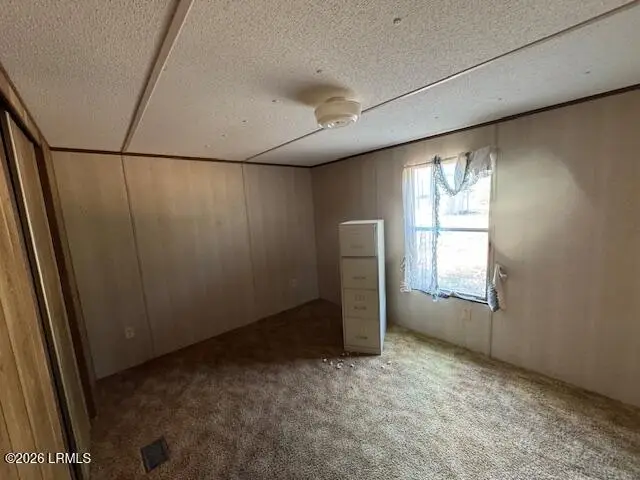 4887 Burtons Ferry Highway, Allendale, SC 29810 - #3