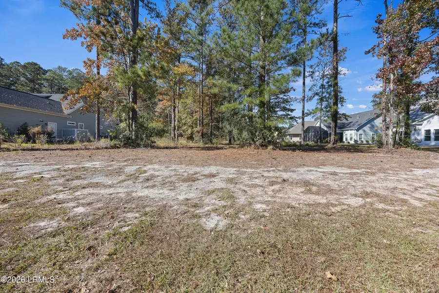861 High Water Drive, Hardeeville, SC 29927 - Image #2